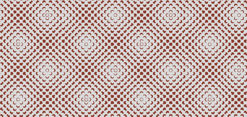 Mottled graphics, bottom design, geometric background pattern, fashion wallpaper design