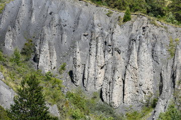 2016 Cap France Lou Riouclar