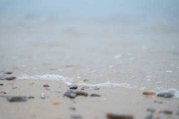 Pin_Island