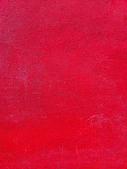 Abstract wallpaper you can used as background for your design