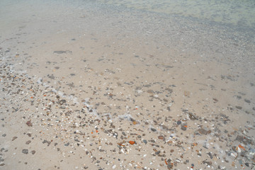 Pin_Island