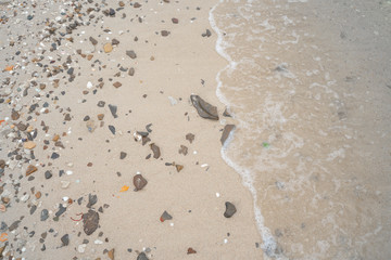 Pin_Island