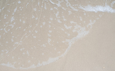 Pin_Island