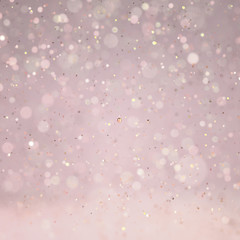 Beautiful luxury New Year Christmas holiday background. 3d illustration, 3d rendering. 3d illustration, 3d rendering.