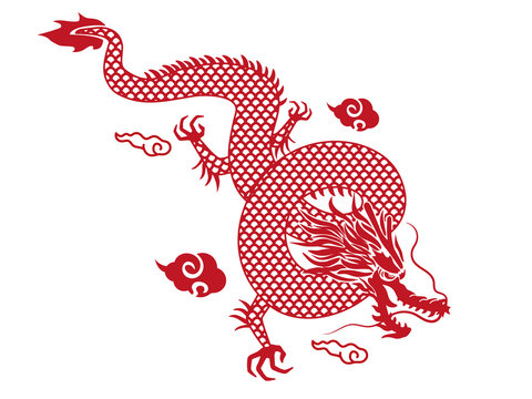 霊獣 の画像 96 件の Stock 写真 ベクターおよびビデオ Adobe Stock