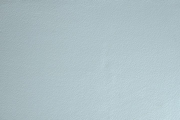 Abstract texture surface white background , for wallpaper effect.