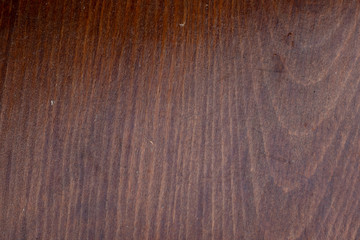 background of old wooden plank closeup