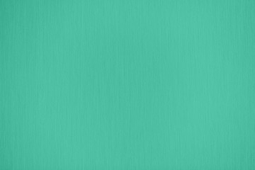 mint colored paper textured background