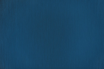 Trendy navy blue colored low contrast paper textured background for your design or product.