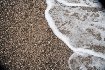 Pin_Island