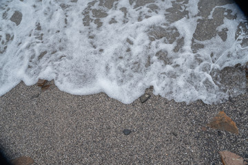 Pin_Island