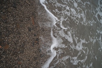 Pin_Island