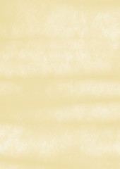vintage background