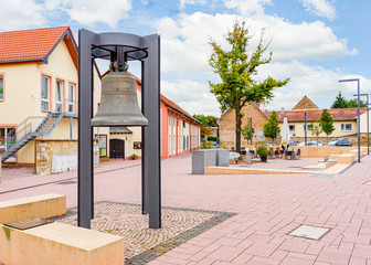 Alzey