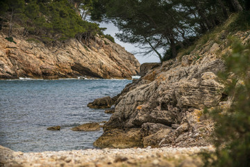 Wandern Mallorca