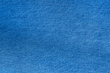 Texture denim background