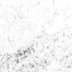 abstract grunge background