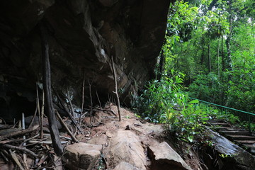 travel river holiday sky happy beautiful