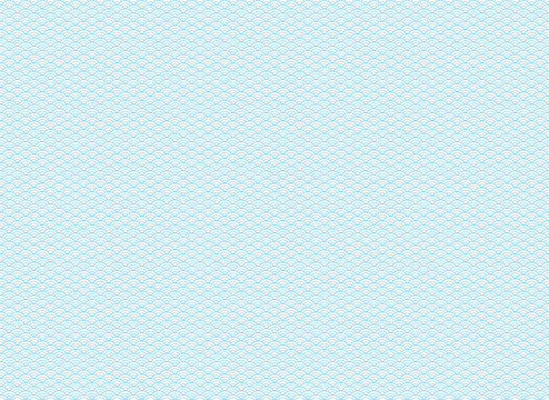 4 593 Best 紋様 Images Stock Photos Vectors Adobe Stock