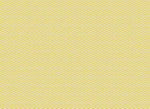 4 593 Best 紋様 Images Stock Photos Vectors Adobe Stock