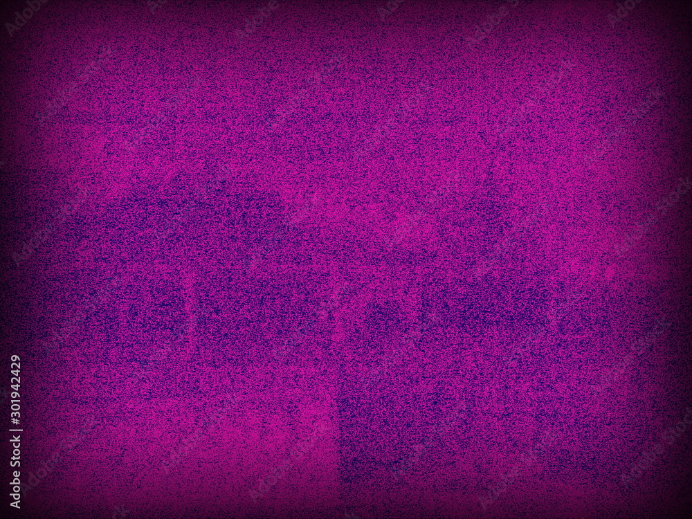 Poster grunge background with copy space for text or image