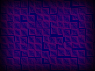 abstract blue background