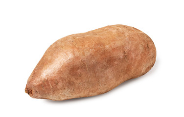 Sweet Potato