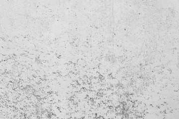 Grunge wall concreted wall for interiors texture background.