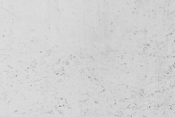 Grunge wall concreted wall for interiors texture background.