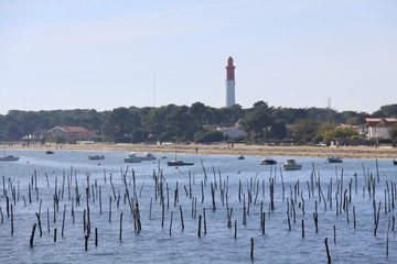 Le phare