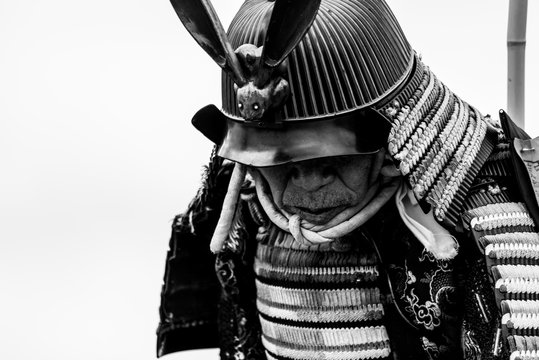 鎧武者 の画像 8 624 件の Stock 写真 ベクターおよびビデオ Adobe Stock