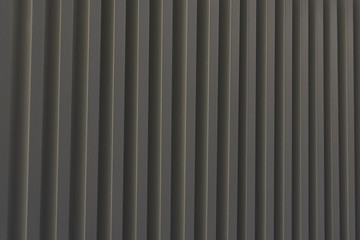 Obraz premium Abstract architectural photography of contemporary buildings.