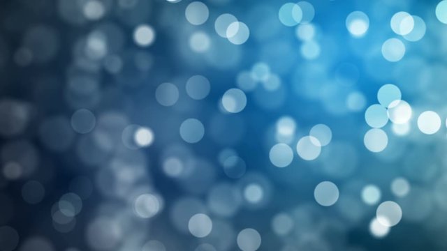 christmas holiday winter season background