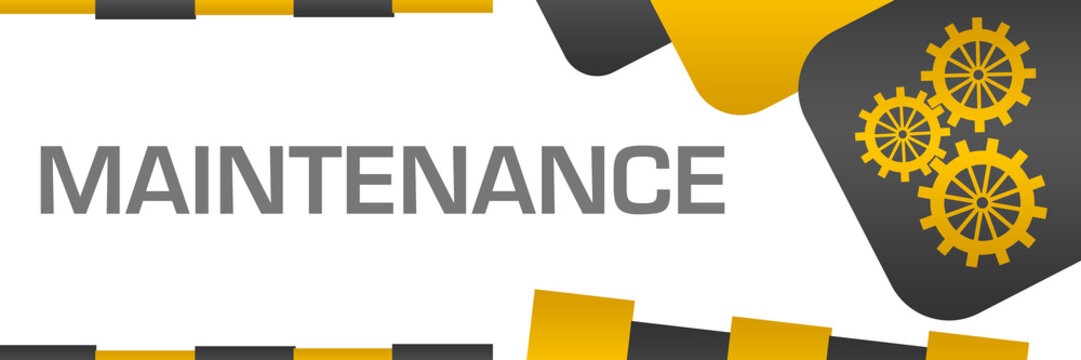 &ldquo;Under Maintenance&rdquo; Bilder – Durchsuchen 336 Archivfotos