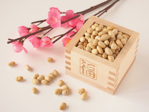137 Best 節分 Images Stock Photos Vectors Adobe Stock
