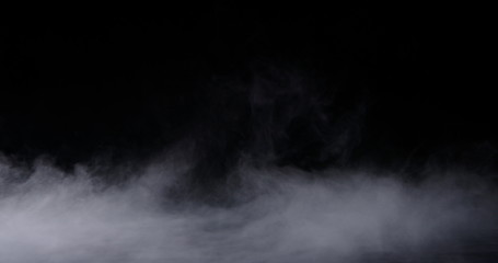 Realistic dry ice smoke clouds fog overlay perfect for compositing into your shots. Simply drop it...