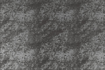 Fototapeta premium texture of wall