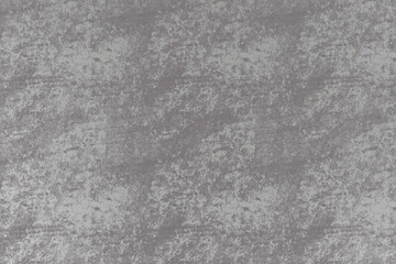 abstract gray background