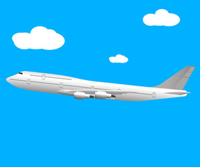 airplane3