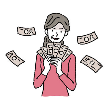 中年女性 Photos Royalty Free Images Graphics Vectors Videos Adobe Stock