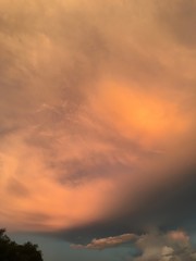 sky