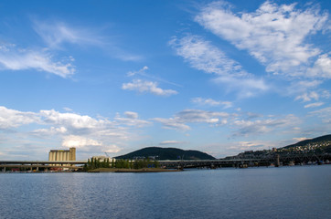 Drammen