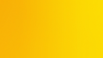 Blurred background. Diagonal stripe pattern. Abstract yellow gradient design. Line texture background. Landing page blurred cover. Diagonal strips pattern. Vector © blankstock