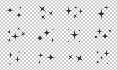 Naklejka premium Basic RGB