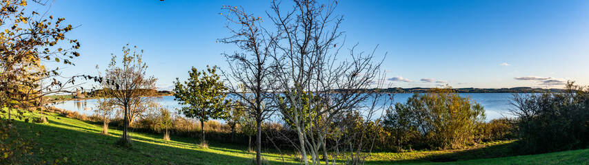 Alt Reddevitz, Insel Rügen