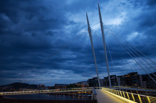 Drammen