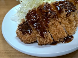 N9