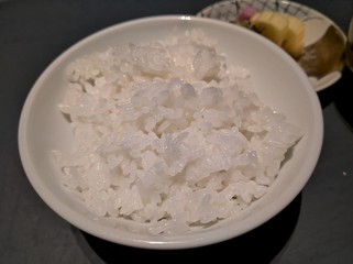 N9