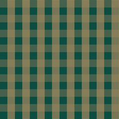 Dutch squares seamless pattern print background design