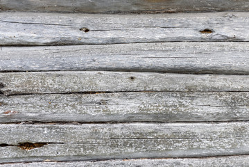 Wooden old background-wood wall texture